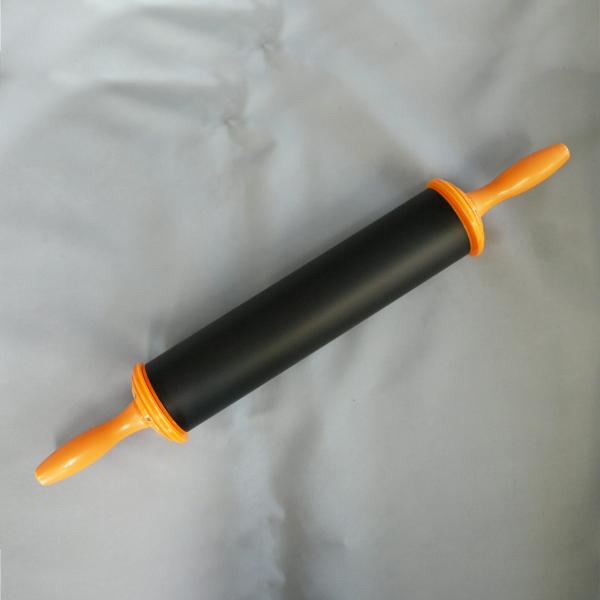 �߂�_ �_�C�����t�� 47.5cm �X�e�����X �V���R�[�� �i �˖_ �X�e�����X���˖_ ���ٓ��� �L�b�`���p�i �j ���i�摜