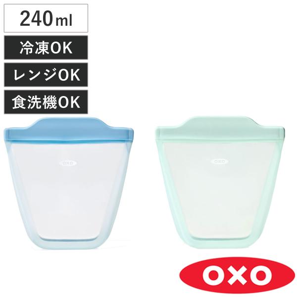 サイズ/約幅13.2×奥行5.1×高さ13.1cm重量/約70g容量/満水容量：350ml適正容量：240ml内容量/2個材質/シリコーンゴム生産国/中国製耐熱温度/230度耐冷温度/-20度食器洗い乾燥機/使用可能電子レンジ/使用可能冷凍...