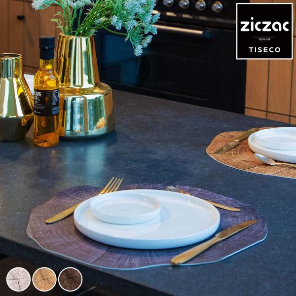 μ's ランチョンマット Yahoo!オークション - イオン限定 ラブライブ μ's ランチョン