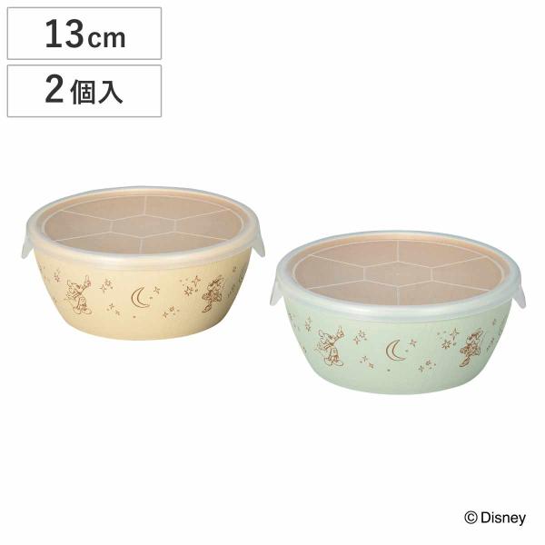 マイヤーDisney Mickey Mouse セラミックボウル小 2個セット マイヤー ミッキーマウス セラミックボウル小 2個セット - メルカリ