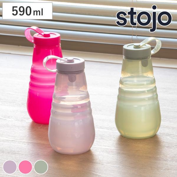 MyGO 7thLive S席特典 サーモレスボトル 折り畳みクッション セット MyGO!!!!! 7th LIVE「こたえなんてなくても」グッズ通販