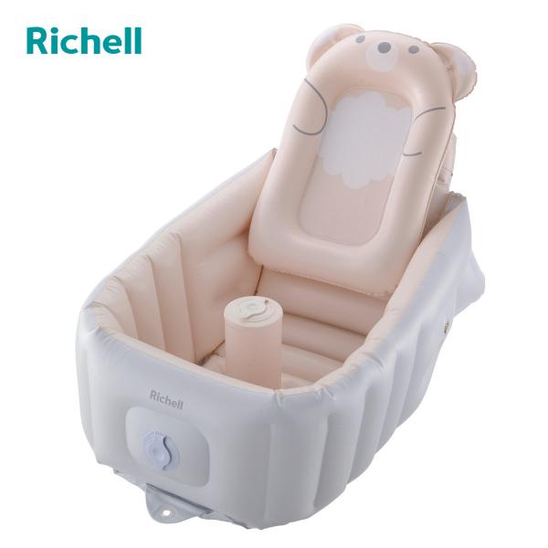 サイズ/約幅66×奥行41×高さ42.5cm重量/約750g容量/満水容量：20L内容量/1個材質/塩化ビニル樹脂(食品衛生法対応可塑剤使用)空気弁：合成ゴム内部空気弁：ポリウレタン生産国/中国製耐熱温度/50度耐荷重/11kg対象年齢/新...