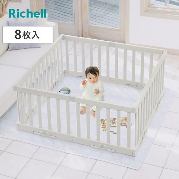 サイズ/約幅150×奥行150×高さ60cmパーテーション時：約幅462×奥行88.5×高さ60cm重量/約11.9kg内容量/1セット　（サイドパネル8枚、脚部8個、L型キャップ4個、I型キャップ5個、シール4枚）材質/サイドパネル：ポリ...