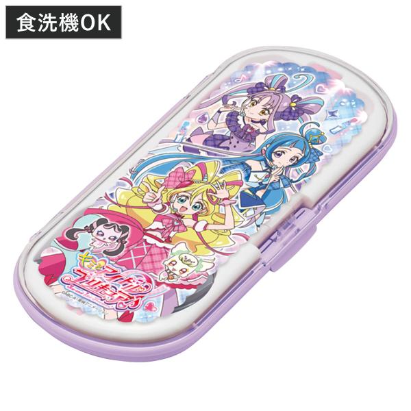 スリーブ　プリンセスプリキュア　4種セット Amazon | キャラクタースリーブコレクション Z/X -Zillions of