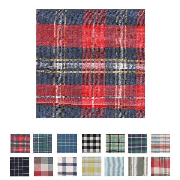 サイズ/約横150×縦225cm内容量/1枚材質/コットン100％種類/A、B、C、D、E、F、G、H、I、J、K、Ｌ、M、N生産国/インド製洗濯/手洗いのみ可能●テーブルクロスやソファーカバーなどマルチに使えるクロスです。●インド綿100...