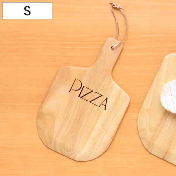 チーズボード　ピザボード livingut_484288