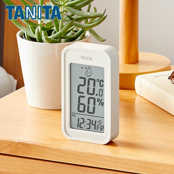 サイズ/約幅7.5×奥行3×高さ13.2cm重量/約168g(乾電池含む）内容量/1台付属品：お試用単4乾電池1本材質/ABS、PMMA種類/アイボリー、ブルーグレー、ウォームグレー電源/1.5VDC単4電池：1本●お部屋の状況がひと目でわ...