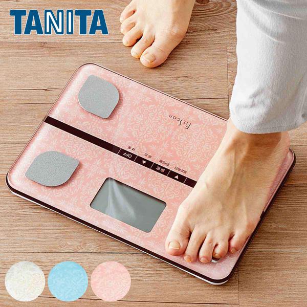 サイズ/約幅29.7×奥行21×高さ2.5cm重量/約1.4kg（乾電池含む）内容量/本体1個【付属品】取扱説明書（保証書付き）、お試し用電池　単4形乾電池4本材質/強化ガラス、ＡＢＳ、ＳＵＳ、ＰＥ種類/ホワイト、ピンク、ブルー生産国/中国...