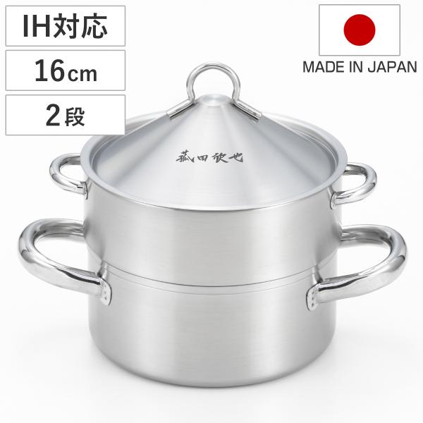 ¥45,000からお値下げ中　純錫（540g）　湯沸かし　茶道具 45,000からお値下げ中 純錫（540g） 湯沸かし 茶道具 - メルカリ