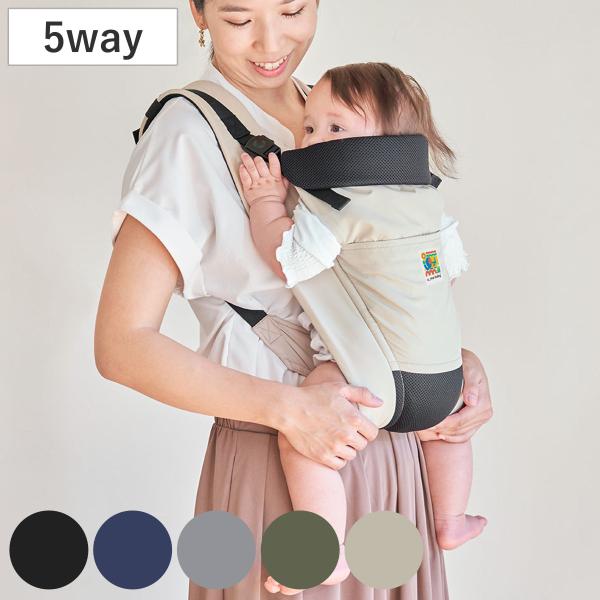 サイズ/本体：約縦62×横46cmショルダーベルト：約93〜143cmブリッジベルト：約8〜41cmピロ―：約縦10×横25×高さ4cmショルダーカバー：約縦16×横21.5cm 重量/約320g内容量/1個材質/本体・マント：ポリエステル...