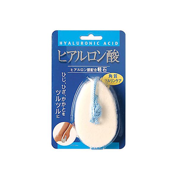 y qA_z i 邢 pPA tbgPA p  Ђ Ђ  e [vt  oXObY j