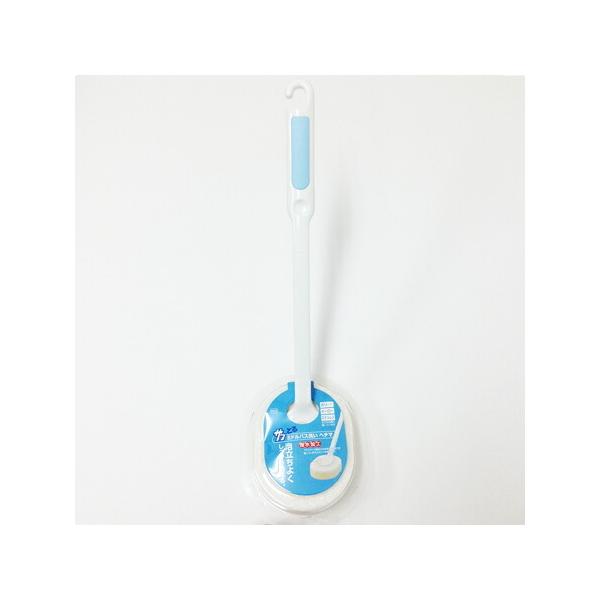 oXX|W TbƂ ~hoX w`} i C| oX X|W t 46cm  oX^u C  j