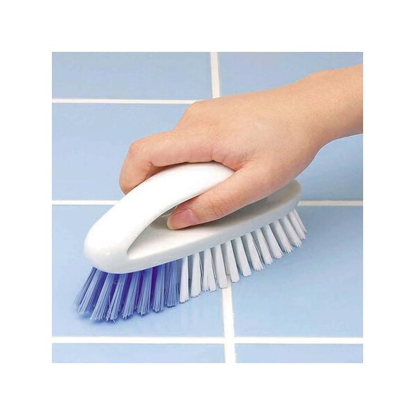 oXuV TbƂ ^CuV i C| oX uV n[h^Cv nfB^Cv C  j