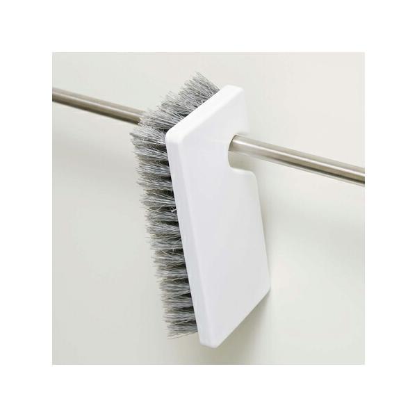 oXuV ݂ł \tg i C| oX uV ݂艺[ C ^Cڒn ڒn Vv  j