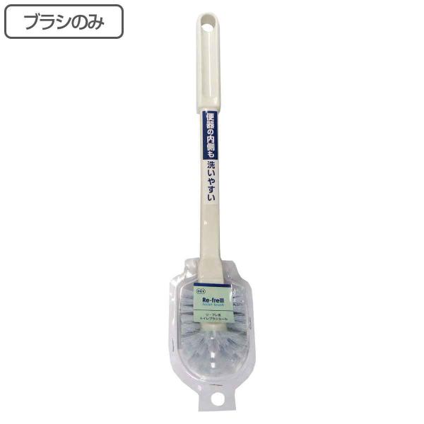 pgCuV̂ t3 G[ i gC uV gC|  gCpuV ֊ |  t j