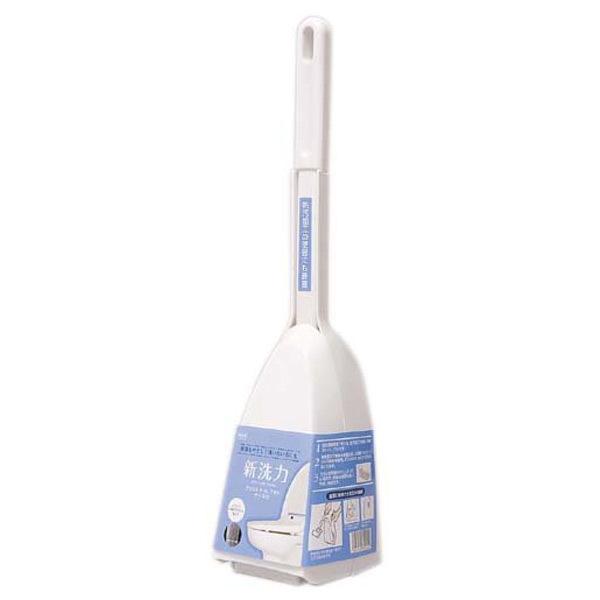 gCuV P[Xt AN i gC uV gC|  gCpuV ֊ | uVP[X uV  t j