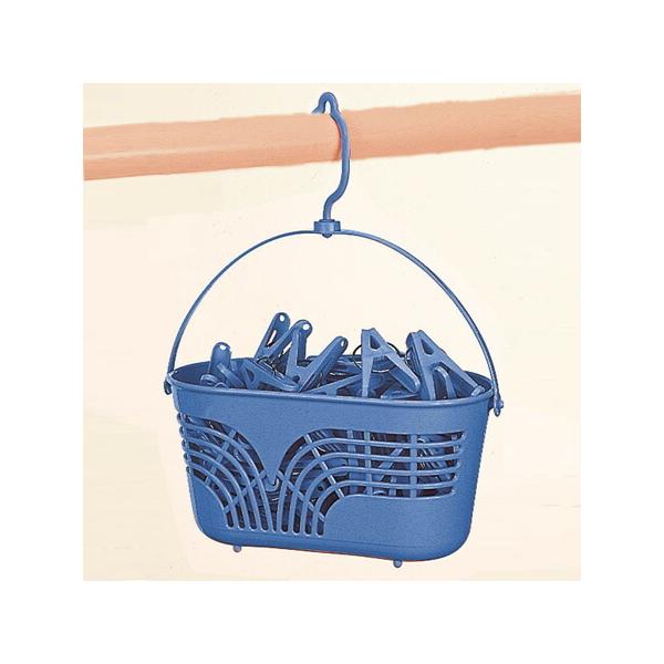 s` s`pJS tbNt i ΂ oXPbg s`JS j