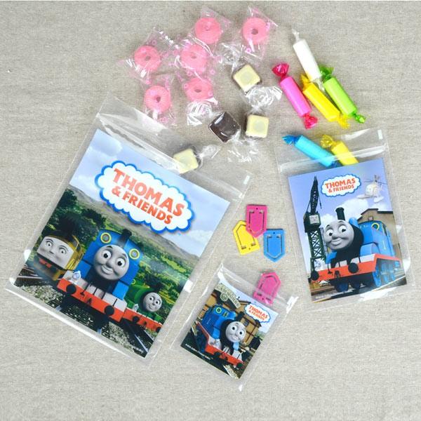 ۑ `bNt 񂵂g[}X Wbv `bNtv` i | rj[  j