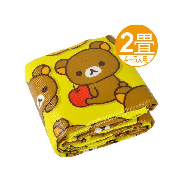 W[V[g NbV}bg bN} 2TCY 4`5lp obOt i NbVV[g sNjbNV[g sNjbN}bg j