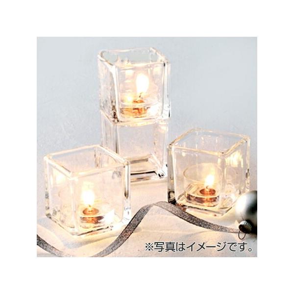 Lhz_[ LhOX L[rbN eB[Cgp KX i LhX^h 낤 A}  Lh j