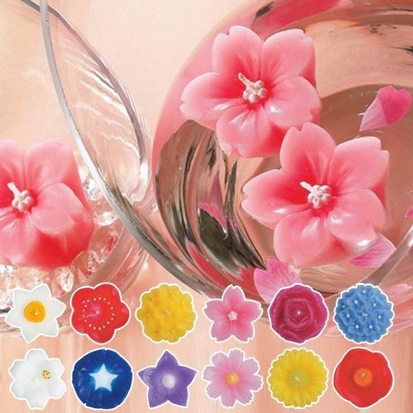 花 キャンドル おもちゃの人気商品 通販 価格比較 価格 Com