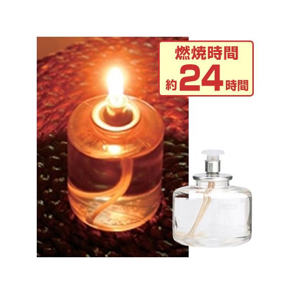 LbhLh{g ~j vX`bN LbhLht t Lh i ĝ C t̃Lh ^ j