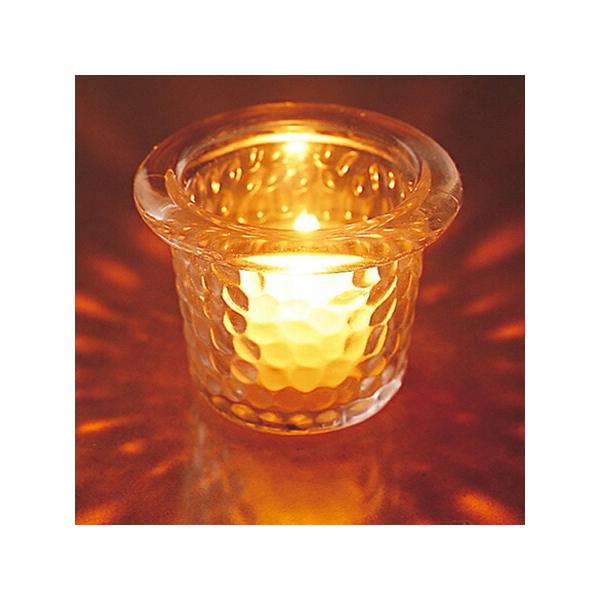 Lhz_[@LhOX@KX@n}[hOXCgnEX i LhX^h 낤 A}  Lh j