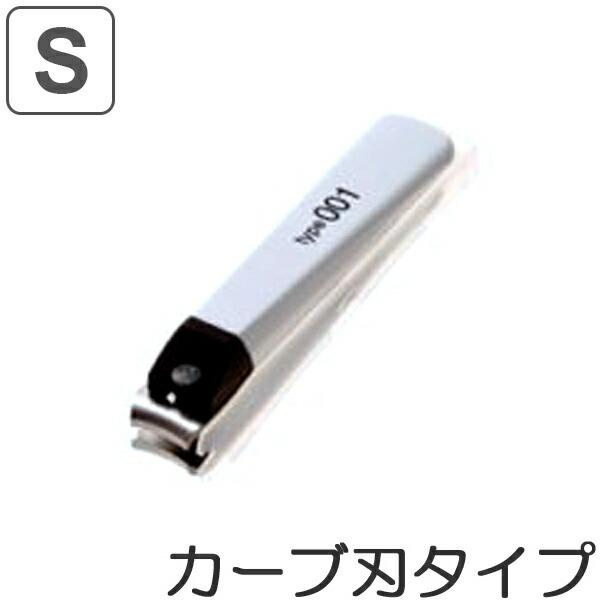 cL@type001S@@J[u@STCY i ߂ J[un j