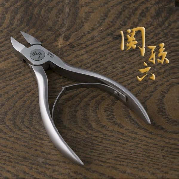 爪切りニッパーの通販 価格比較 価格 Com