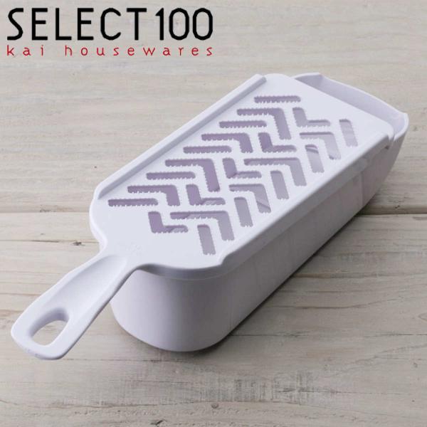 낵 L ZNg100 낵 i SELECT100 IV IV j