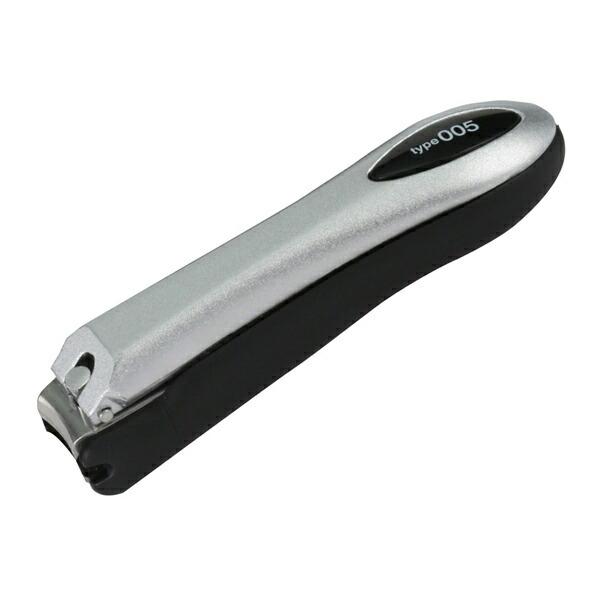 cL@type005M@J[u i ߂ J[un j