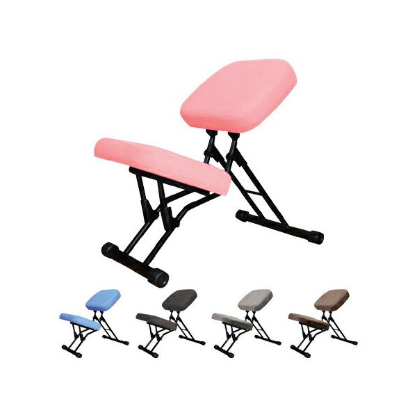 wK`FA 14iKMA Zu|[Y`FA [N`FA ubNt[ i wK֎q i { ܂肽 `FA  S y Lw h~ j