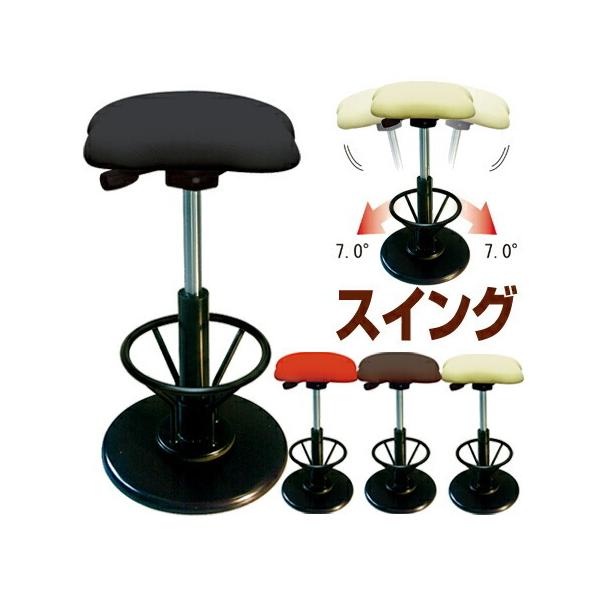 Xc[ ֎q cCXgXc[ tVA3R tbgXgt i XCO CX JE^[`FA  ~ j