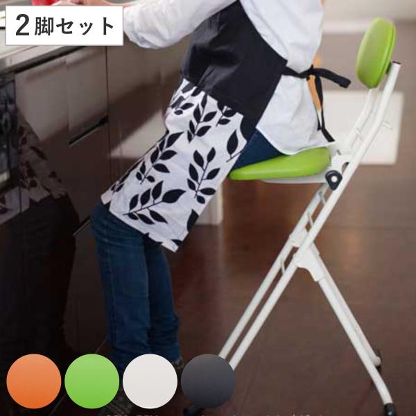 livingut_4901749335056set