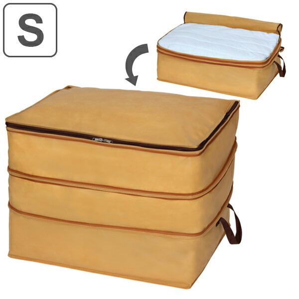 布団収納袋 クローゼット収納 押入れ収納の人気商品 通販 価格比較 価格 Com