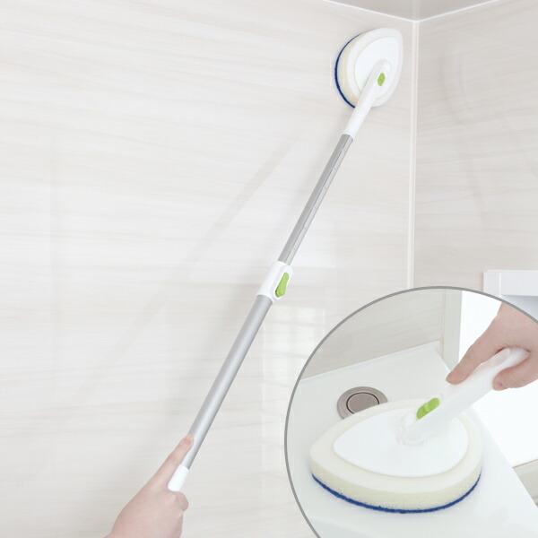 【3月購入】【洗浄スポンジ付】1000mlライフエッセンス２本組 9月購入】【洗浄スポンジ付】1000mlライフエッセンス2本組