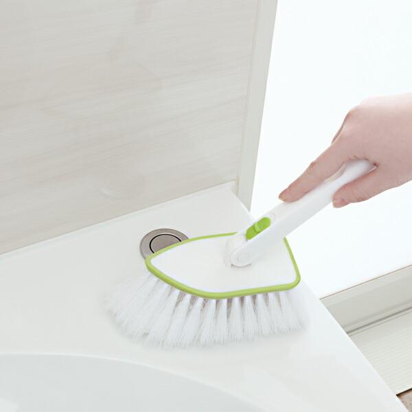 Lkւp nfBoXuV i C| oX uV nfB Lk t\ wbĥ j