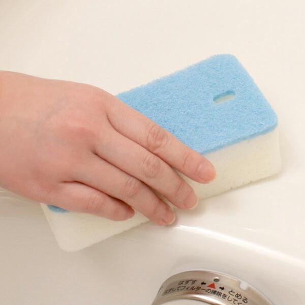 oXX|W@DB@\tgoXX|W i CpX|W CuV CX|W j