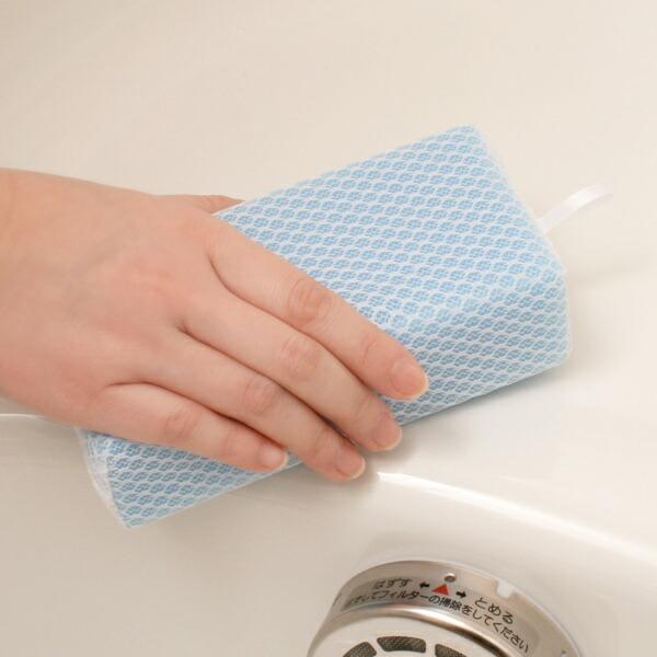 oXX|W@DB@lbgoXX|W i CpX|W CuV CX|W j