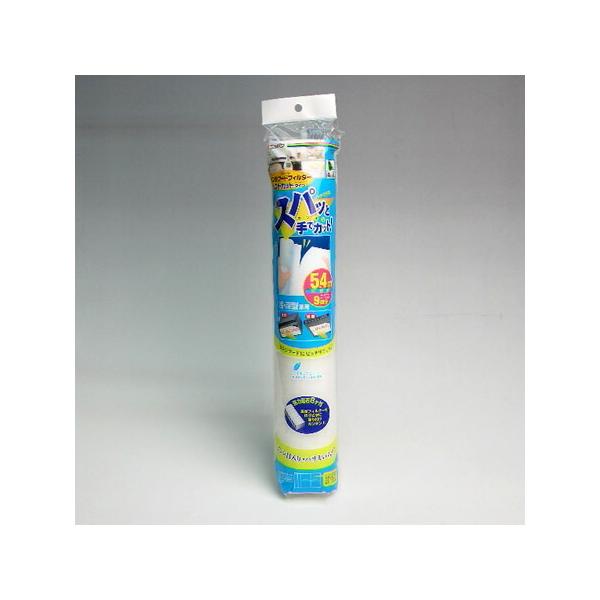 Wt[htB^[@nhJbg@5.4m@΂i CtB^[ Jo[ j