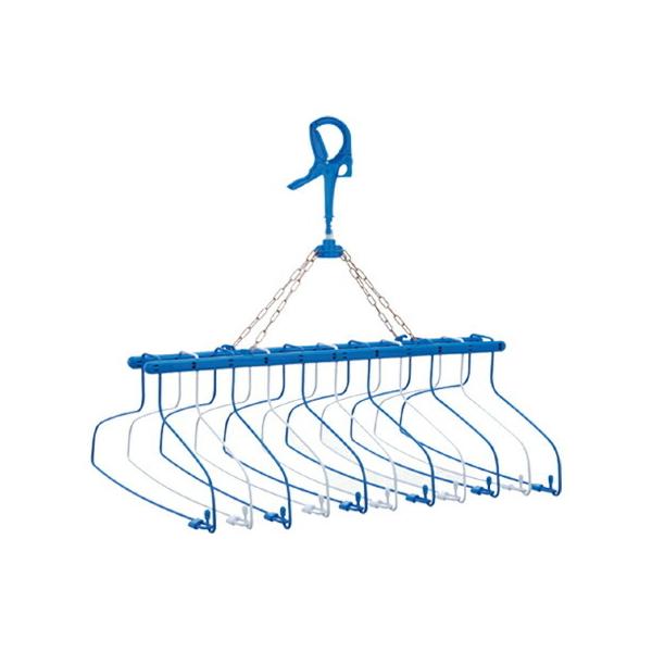 nK[@jAnK[@11A@XLbvnK[ i 󕨊 pi VcnK[ j