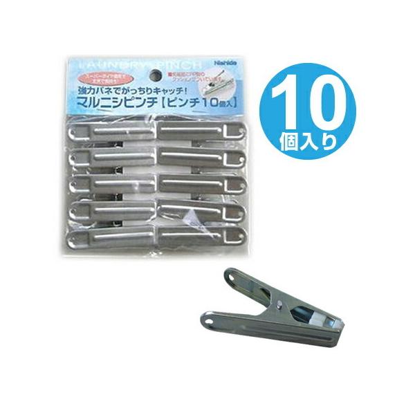 oT~@s`@}jVs`@X`[@10 i XeXs` ΂ 󕨊 j