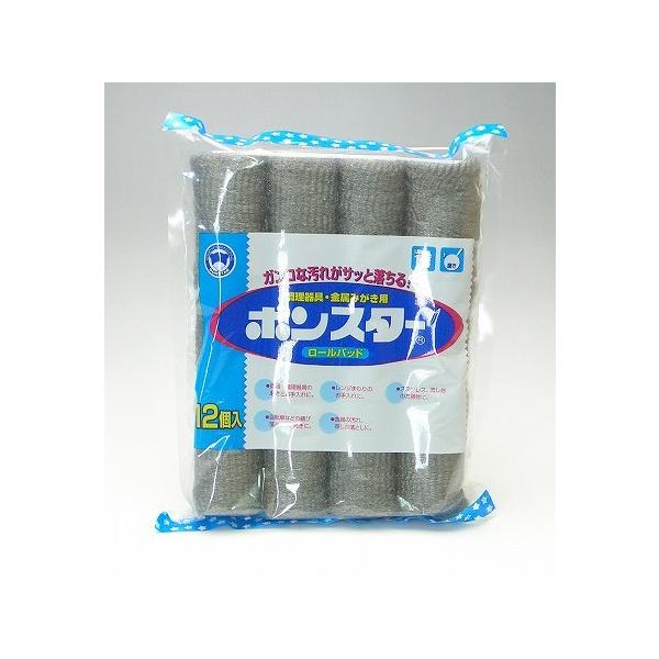 [pbh X`[E[@12i | Lb` X|W 킵 RQƂ 䏊 j