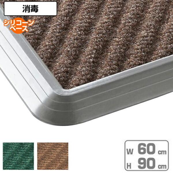 Ń}bg@Ɩp@VR[dlZbg@6 i q}bg HiH j