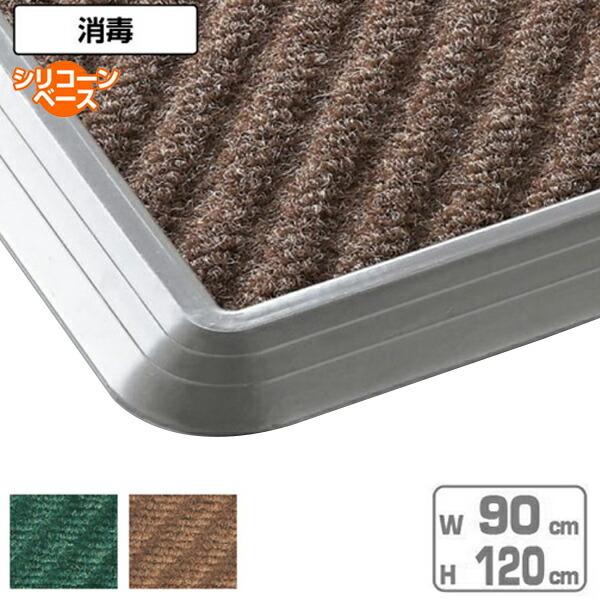 Ń}bg@Ɩp@VR[dlZbg@12 i q}bg HiH j