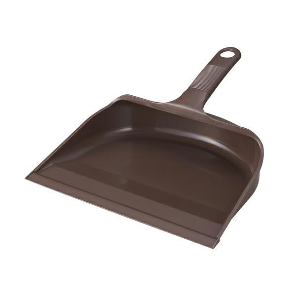 Ƃ@DailyClean@z[_XgM i `g |pi | j