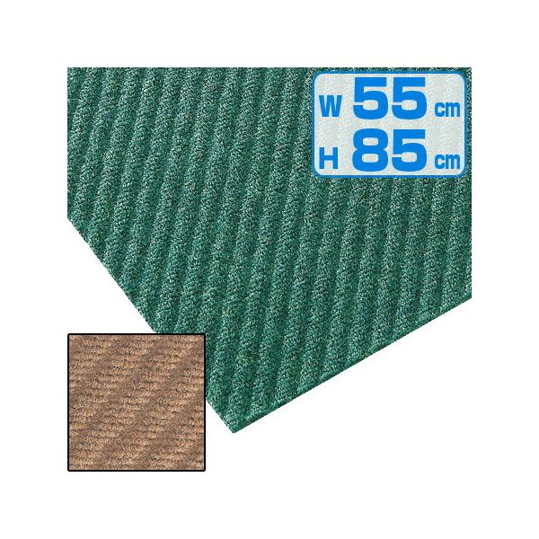 Ń}bg@}bg@550×850 iRY j