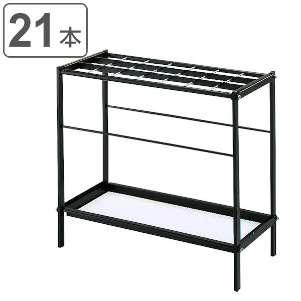 ƖpP 21{ Au[ H-20 i @l RY Rh P AuX^h  21{p j