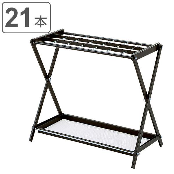 ƖpP 21{ Au[ X-20 i @l RY Rh P AuX^h  21{p j