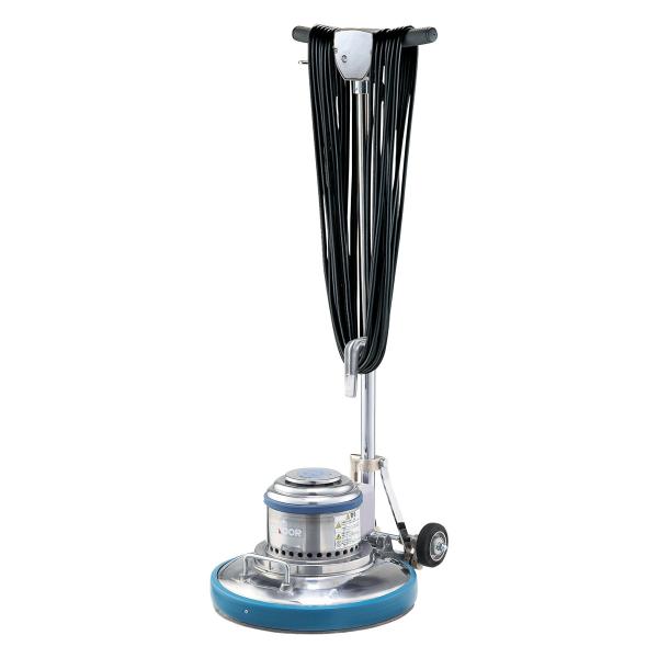 業務用　床　コンドルポリシャー　ポリッシャー 山崎産業 掃除 業務用 コンドル ポリシャー CP-16型 スタンダード型